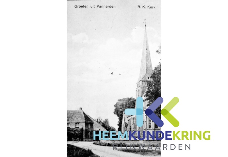 Pannerden RK kerk FA0000029